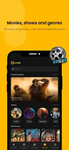 iv-300-sony Movies and shows